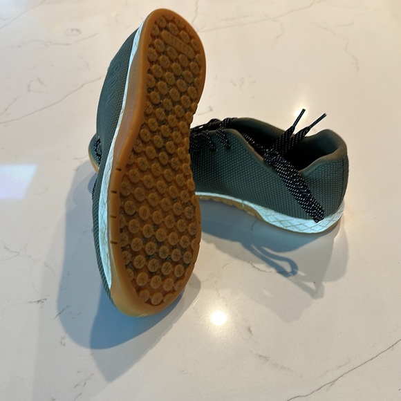 Nobull trainers. Excellent condition. - Picture 3 of 3